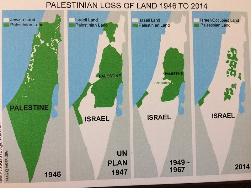 巴勒斯坦以色列.jpg